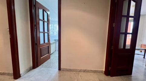 Foto 3 von Wohnung zum Verkauf in Tablero Bajo - Arruzafilla, Córdoba Capital