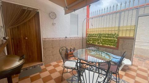 Photo 2 of Duplex to rent in El Hierro, Puerto Rico, Las Palmas