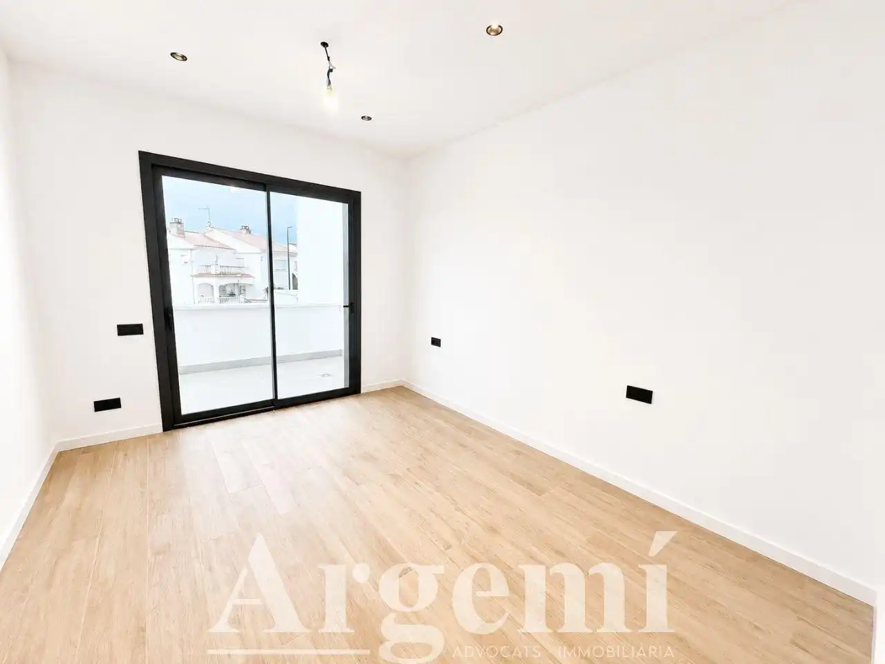 Casa con giardino in vendita a Palau-solità i Plegamans, imagen 15