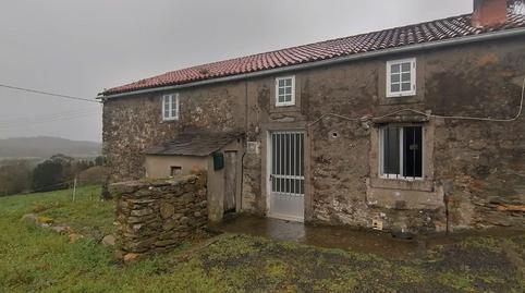 Photo 2 of Country house for sale in As Somozas , A Coruña