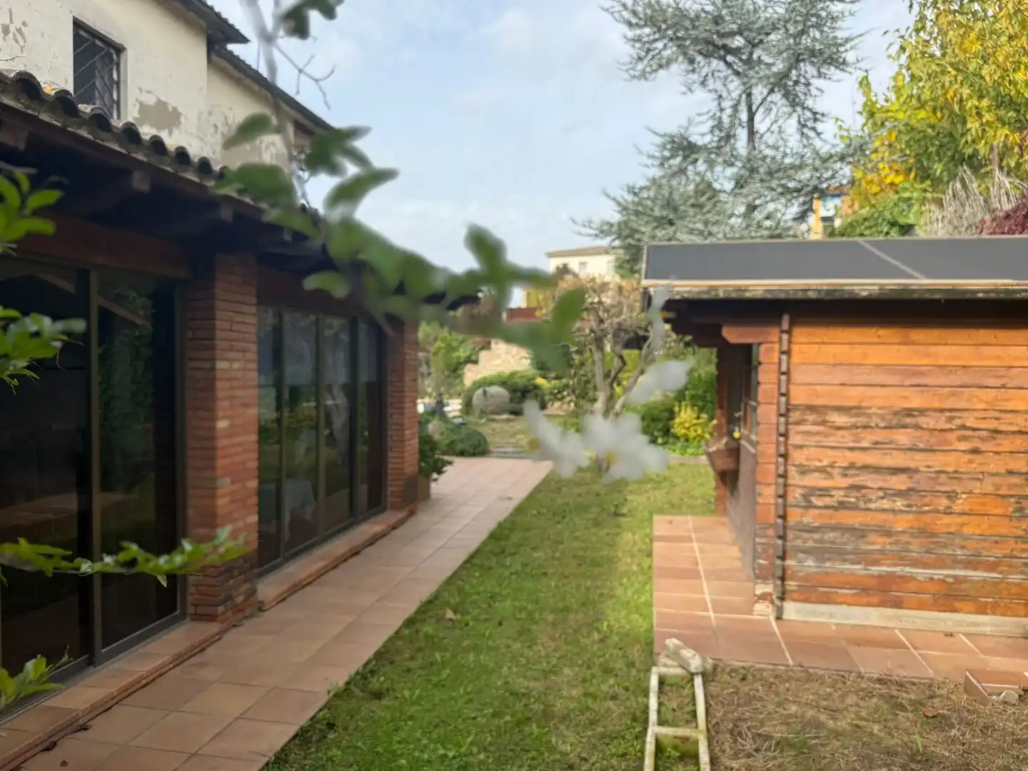 Maison avec piscine à vendre à Sant Celoni, imagen 72