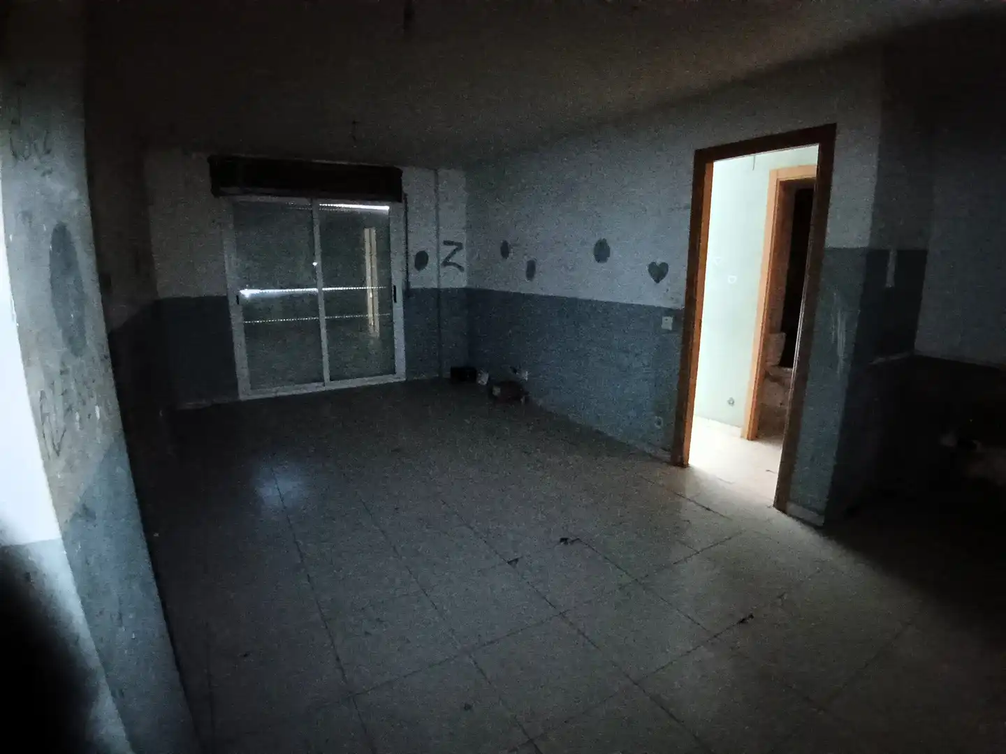 Piso en venta en Carretera de Camarasa, imagen 10