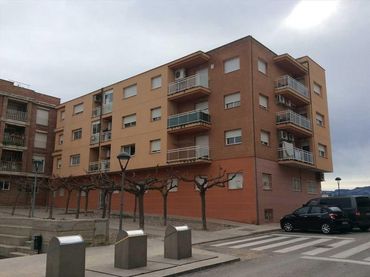 Flat with lift for sale in Móra la Nova