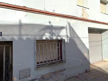 Piso en venta en Carrer de Monestero