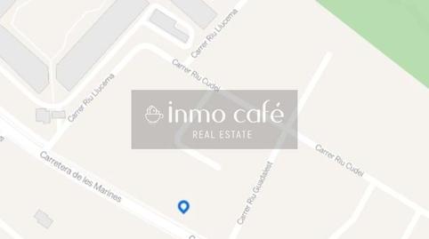 Photo 2 of Residential for sale in Les Marines, Les Bovetes - La Felicidad, Alicante