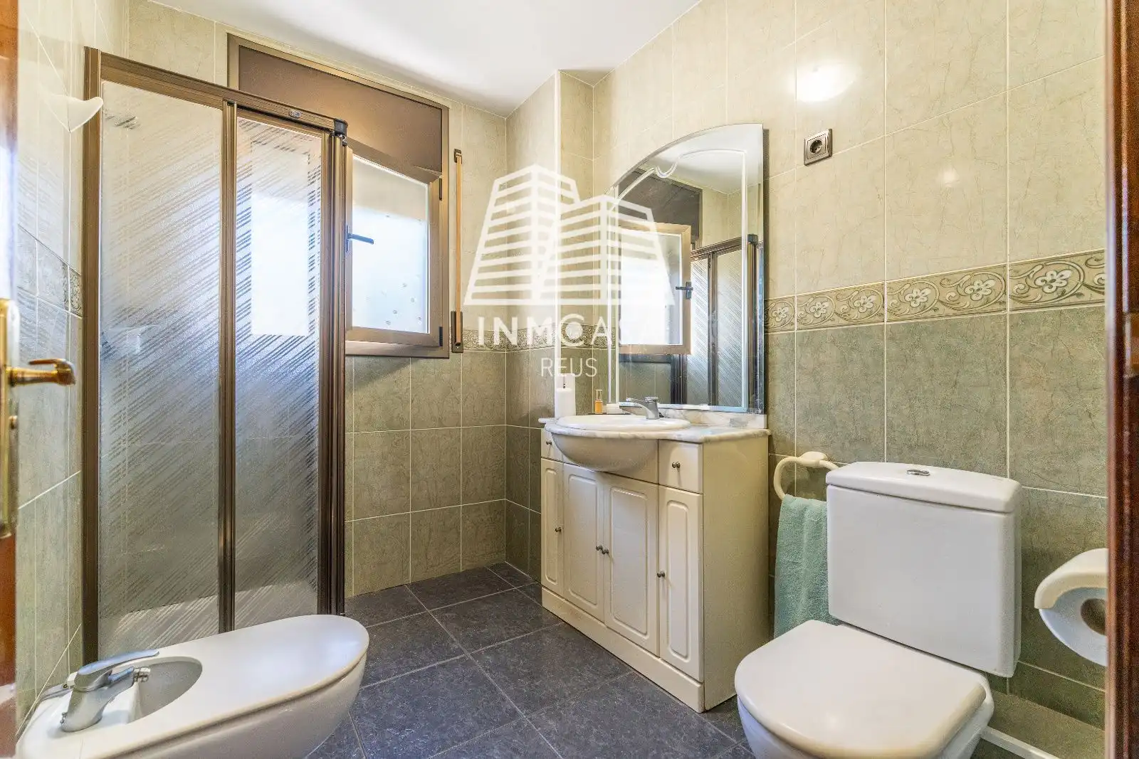 Detached house with pool for sale in Conca de Barbera, imagen 46