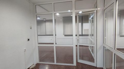 Photo 4 of Office for rent in Carrer D'angel Guimerà, Centre - Passeig i Rodalies, Manresa