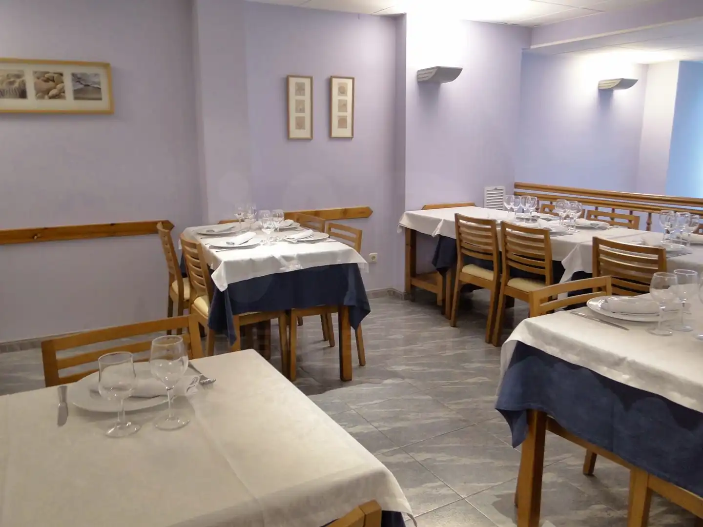 Business premises for sale in L'Ametlla de Mar pueblo, imagen 5