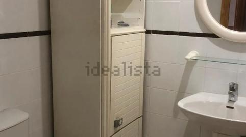 Foto 5 de Pis de lloguer a Platja de la Pobla de Farnals, La Pobla de Farnals