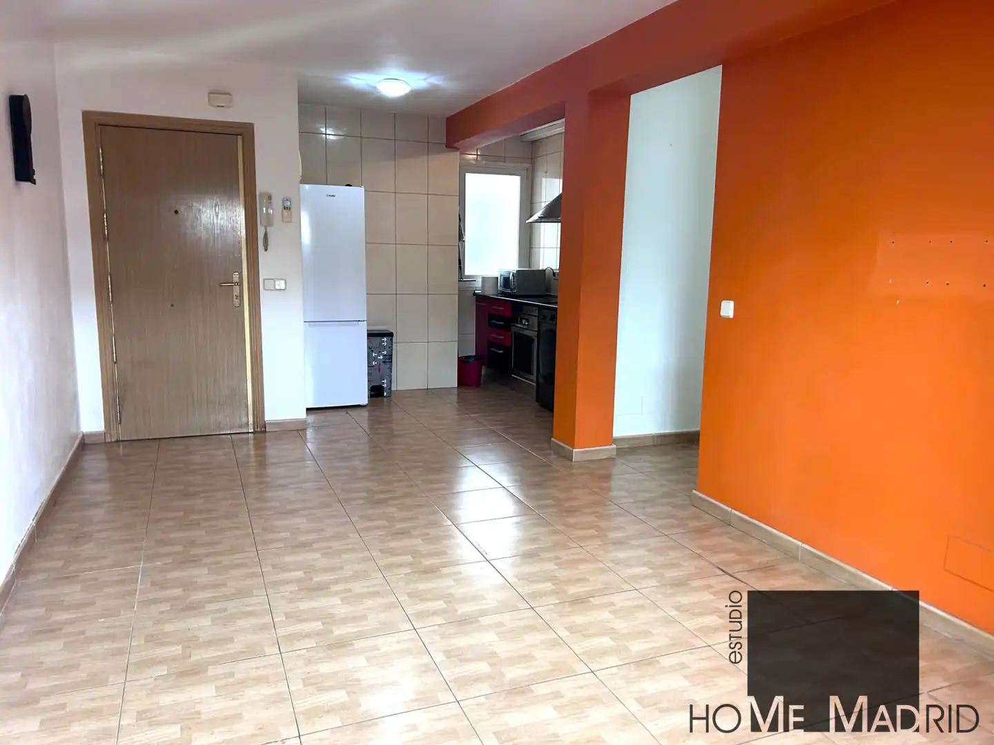 Appartement avec ascenseur à vendre à Calle de la Isla de Arosa, imagen 2