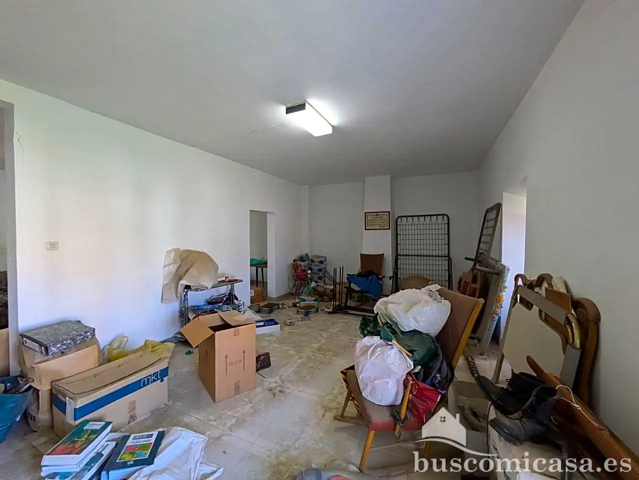 Maison avec piscine à vendre à Calle Miguel Cobo, imagen 36