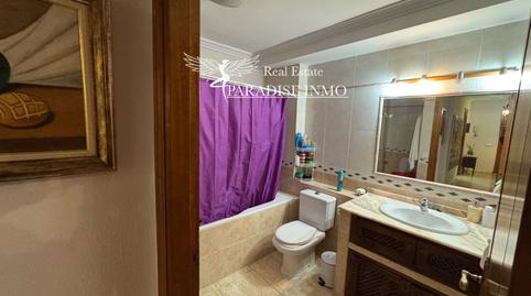 Photo 5 of Flat for sale in San José, Roca Llisa, Santa Eulària des Riu