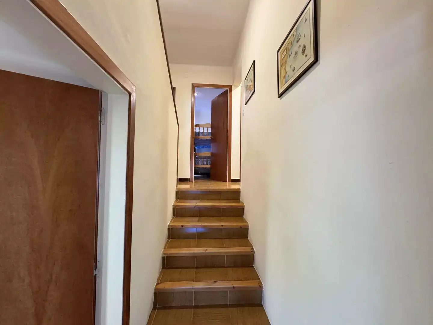 House for sale in Colera, imagen 15