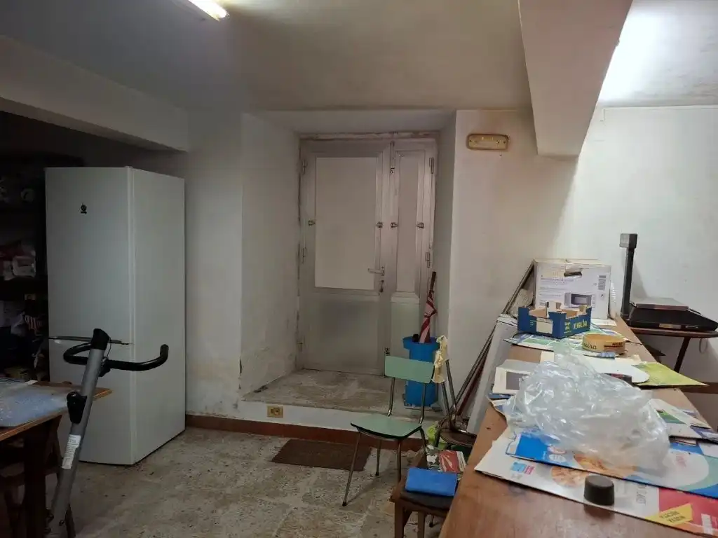 Casa o chalet en venta en Viveiro con Jardín privado, Terraza y Trastero