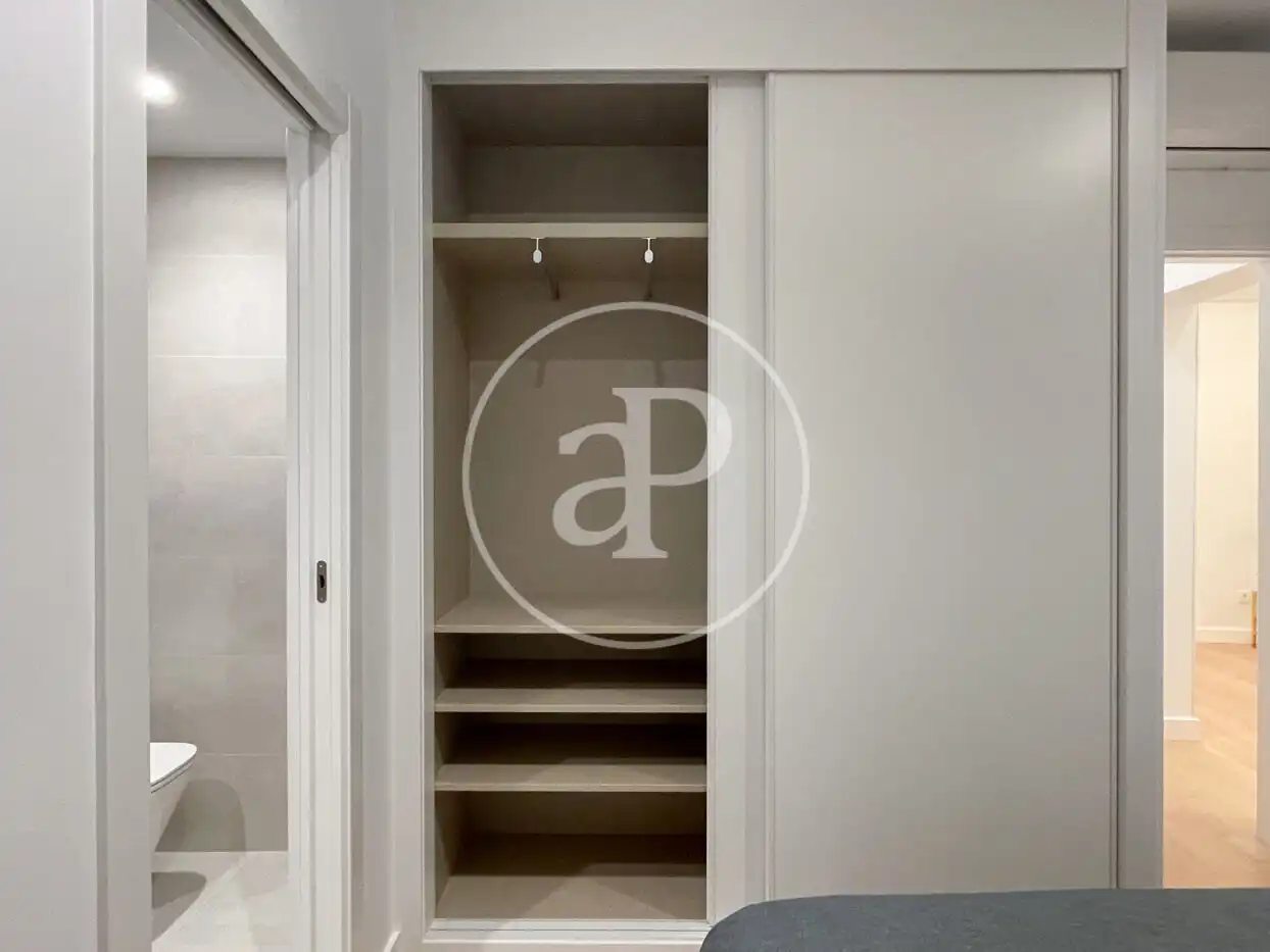 Appartement avec ascenseur à louer à Plazuela de San Ginés, imagen 23