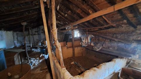 Photo 4 of Country homes for sale in Riofrío, Ávila