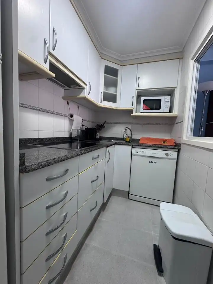 Apartment with lift for sale in calle Cabanyal, imagen 10