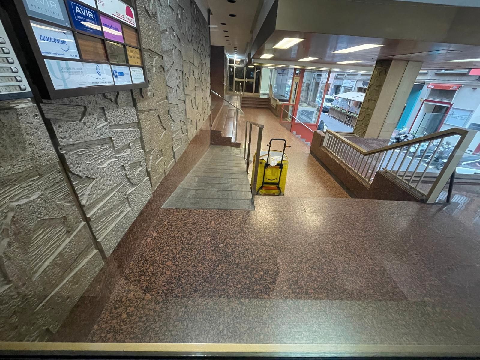 Pis de lloguer en  Zaragoza Capital amb Aire condicionat, Calefacció i Parquet