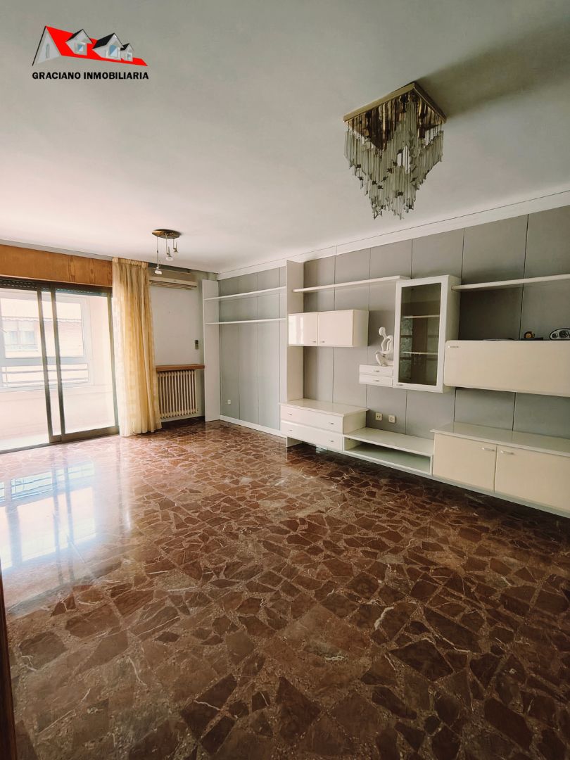 Piso en venta en Centro