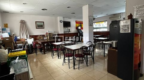 Foto 3 von Geschaftsraum zur Miete in Camí Fondo, Valencia Capital