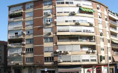 Exterior view of Premises for sale in  Jaén Capital  with Air Conditioner and Internet