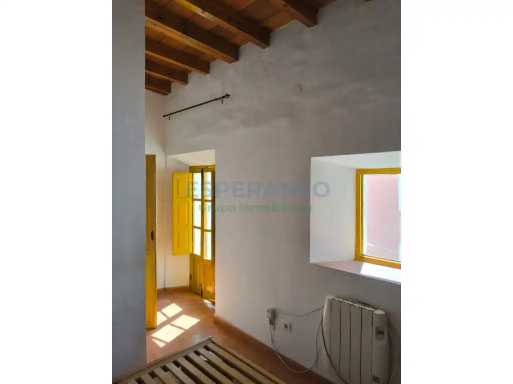 Semi-detached house with terrace for sale in Este, imagen 11