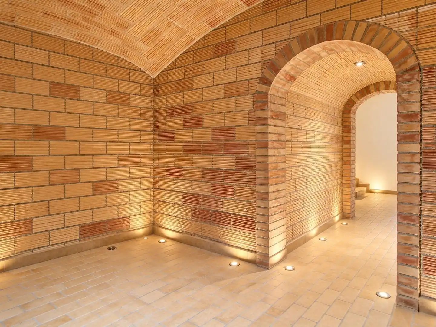 Villa avec terrasse à vendre à Carrer Alfabeguera, imagen 44