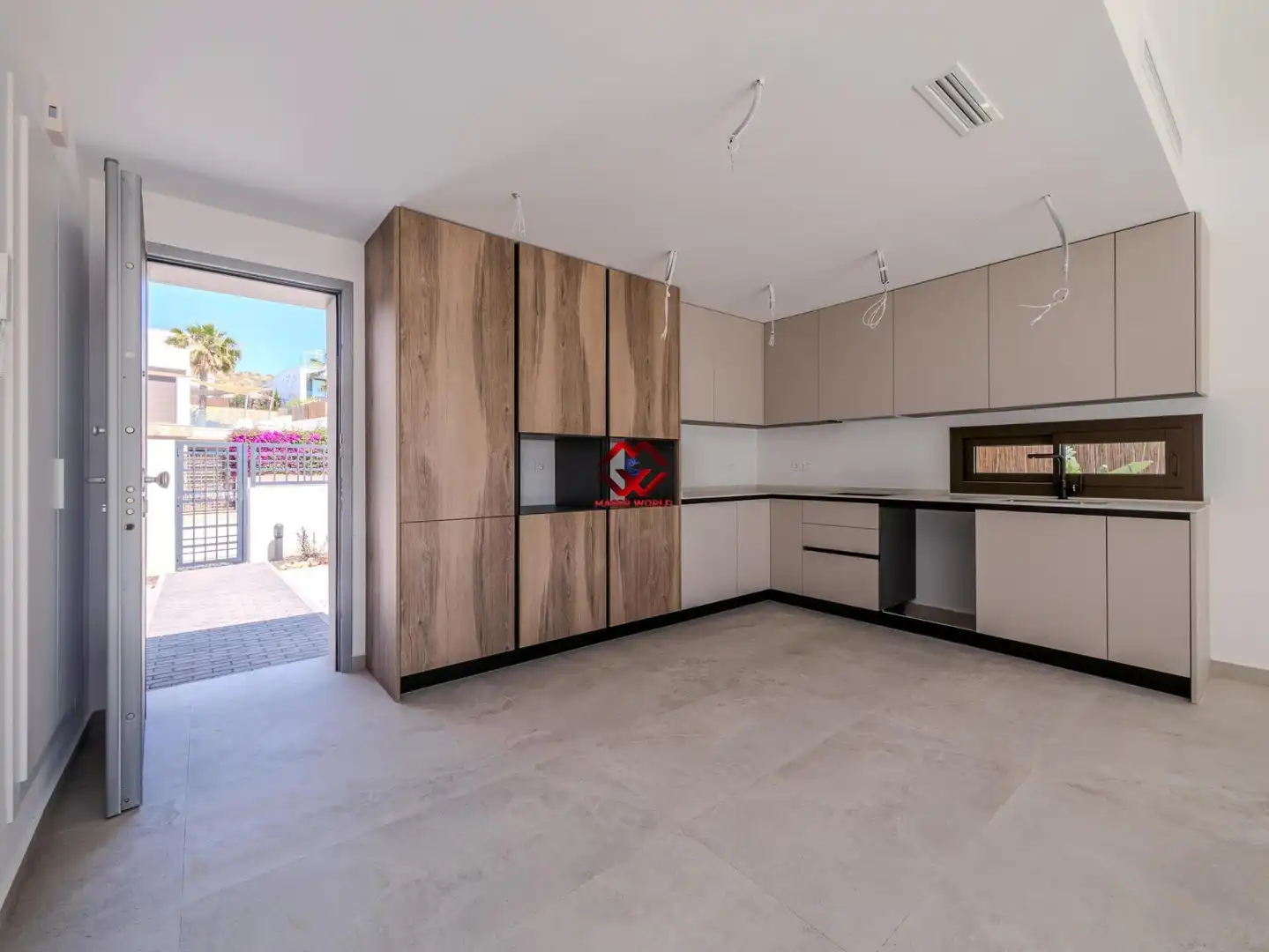 Chalet con piscina en venta en Algorfa, imagen 6