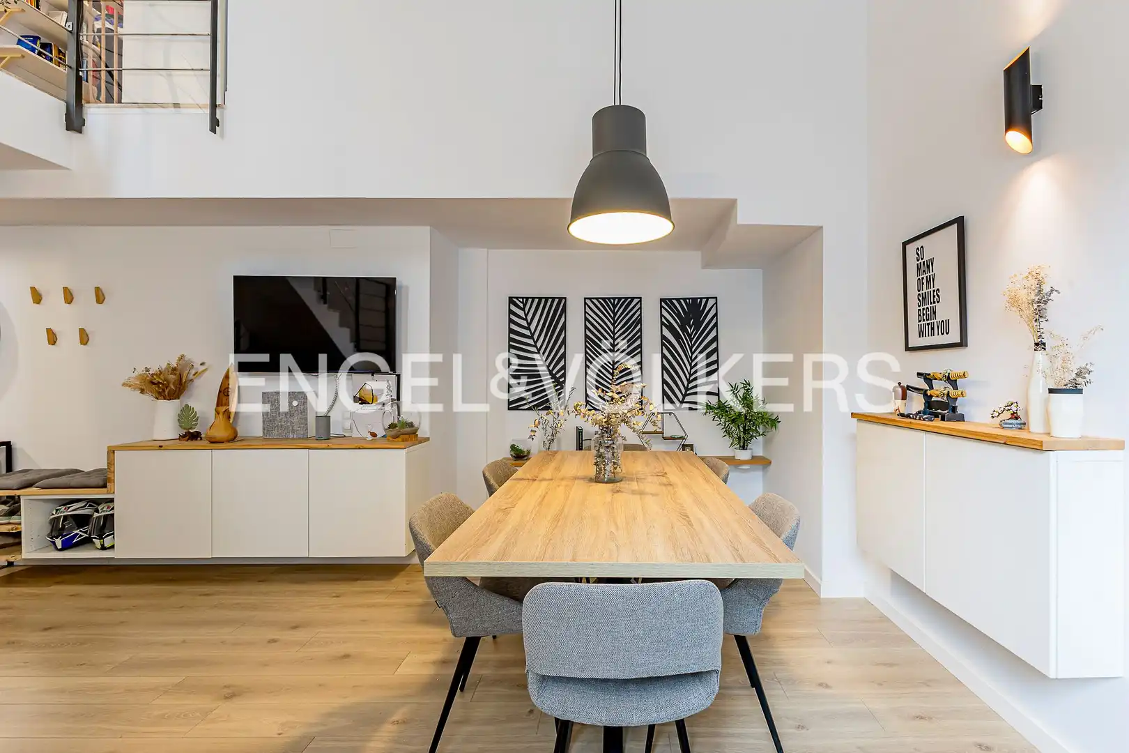 Apartments for sale in Sant Ramón