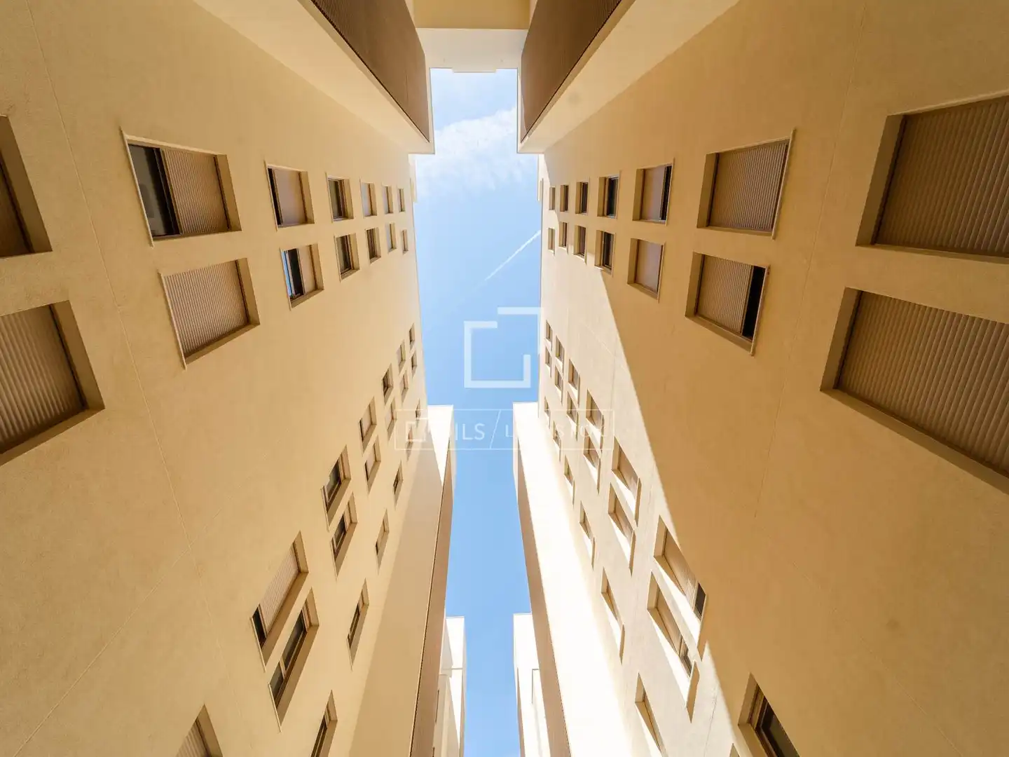 Piso con terraza en venta en Playa del Puig, imagen 57