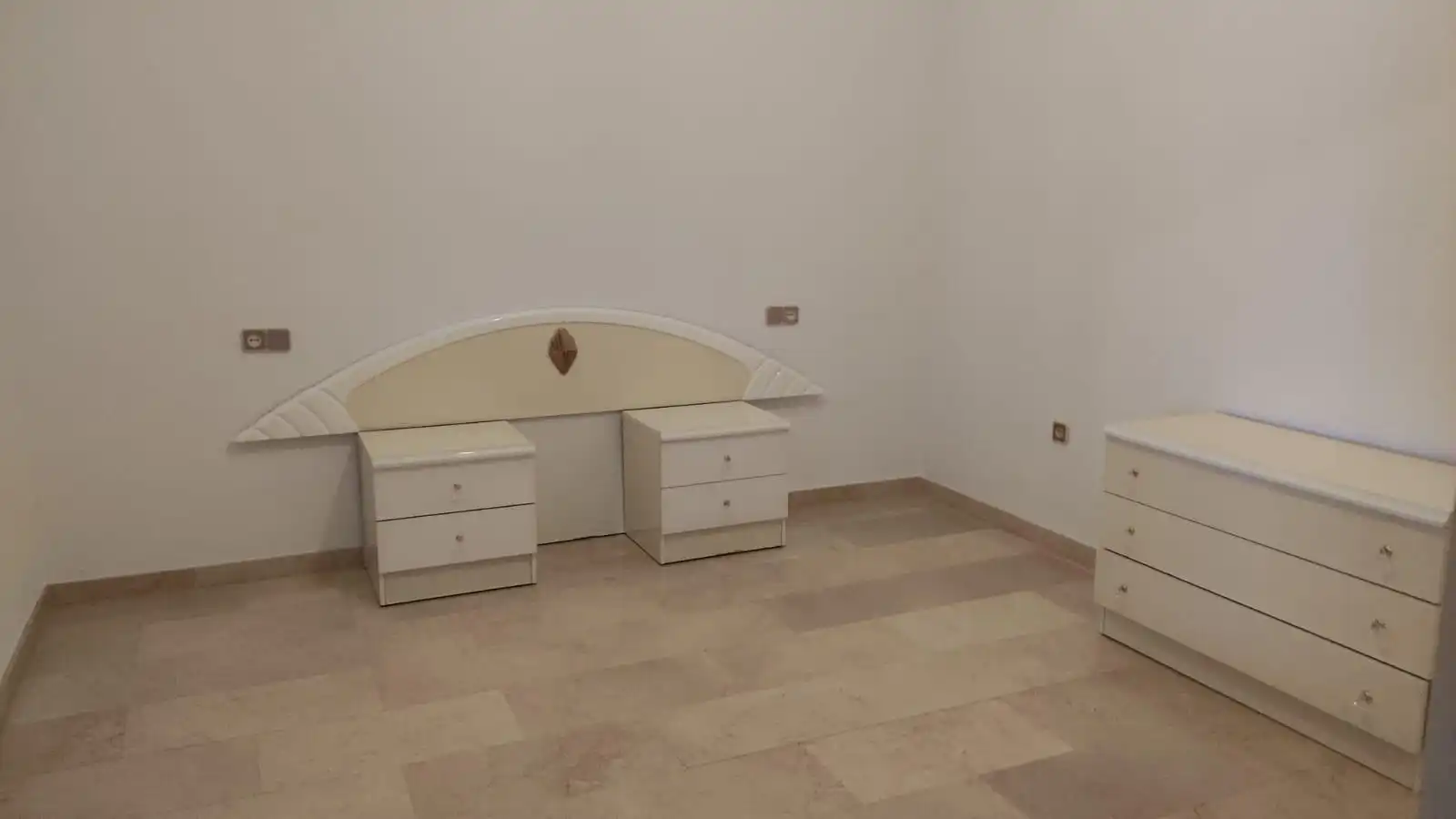 Casa amb terrassa en venda a El Carpio, imagen 31