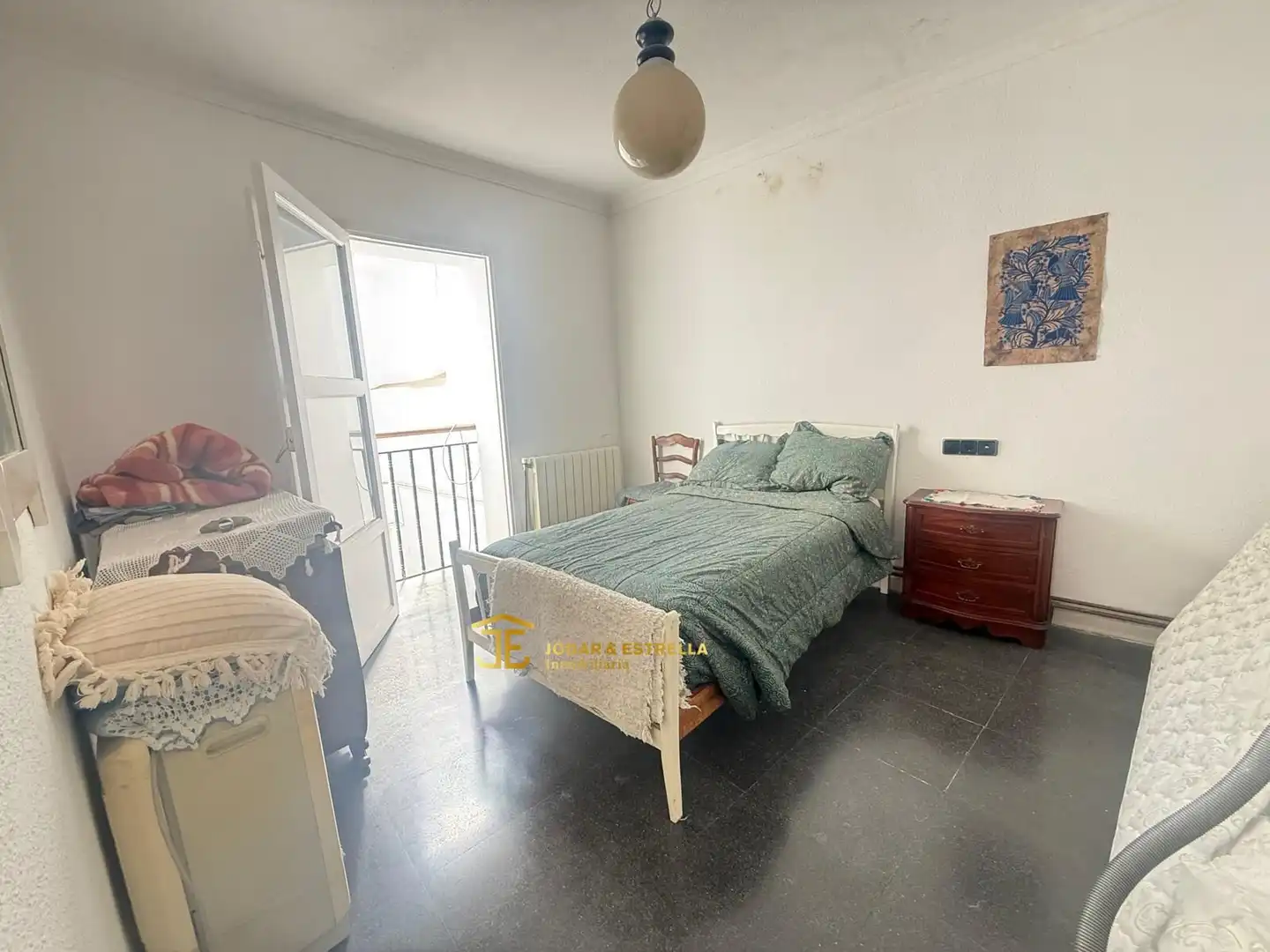 Casa in vendita a Lorca Ciudad, imagen 21