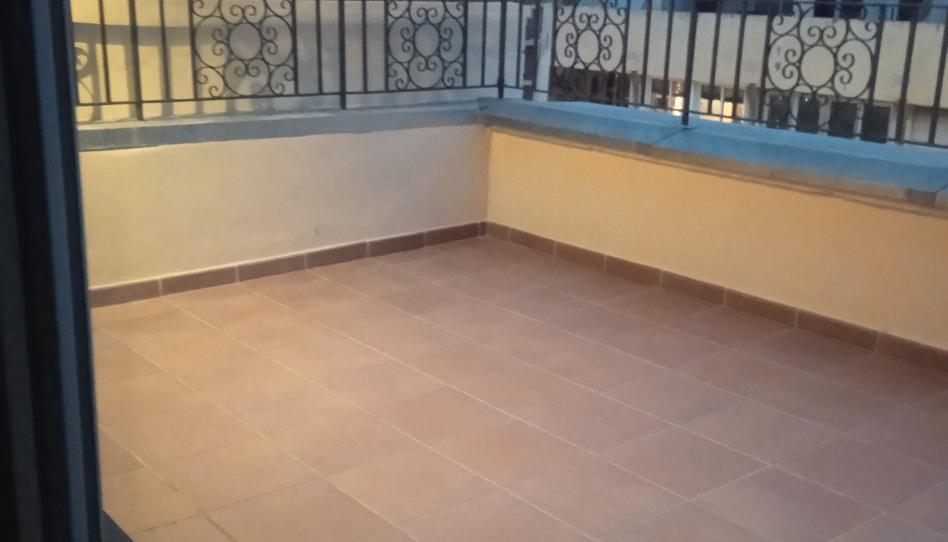 Photo 1 of Attic for sale in Sarrià, Barcelona