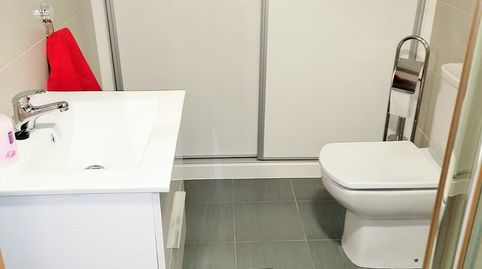 Photo 4 of Apartments for rent in Calle de San Pascual, 68, Centro, Aranjuez