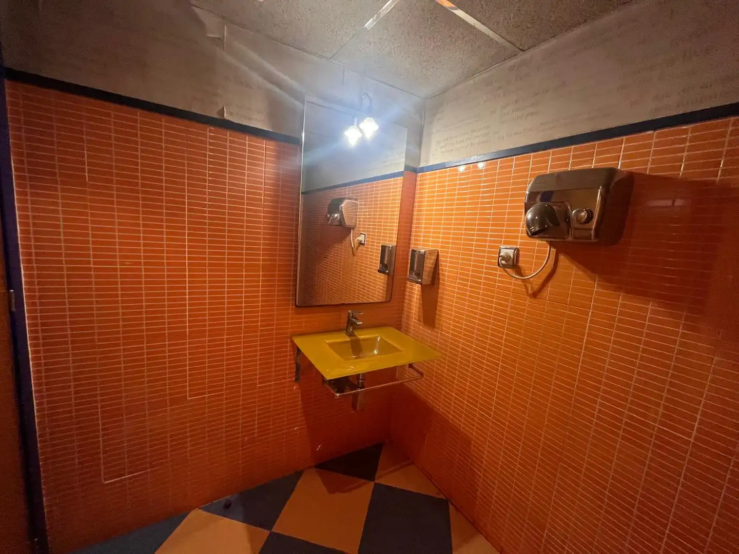 Edificio en venta en Calle Marango, Casco Antiguo