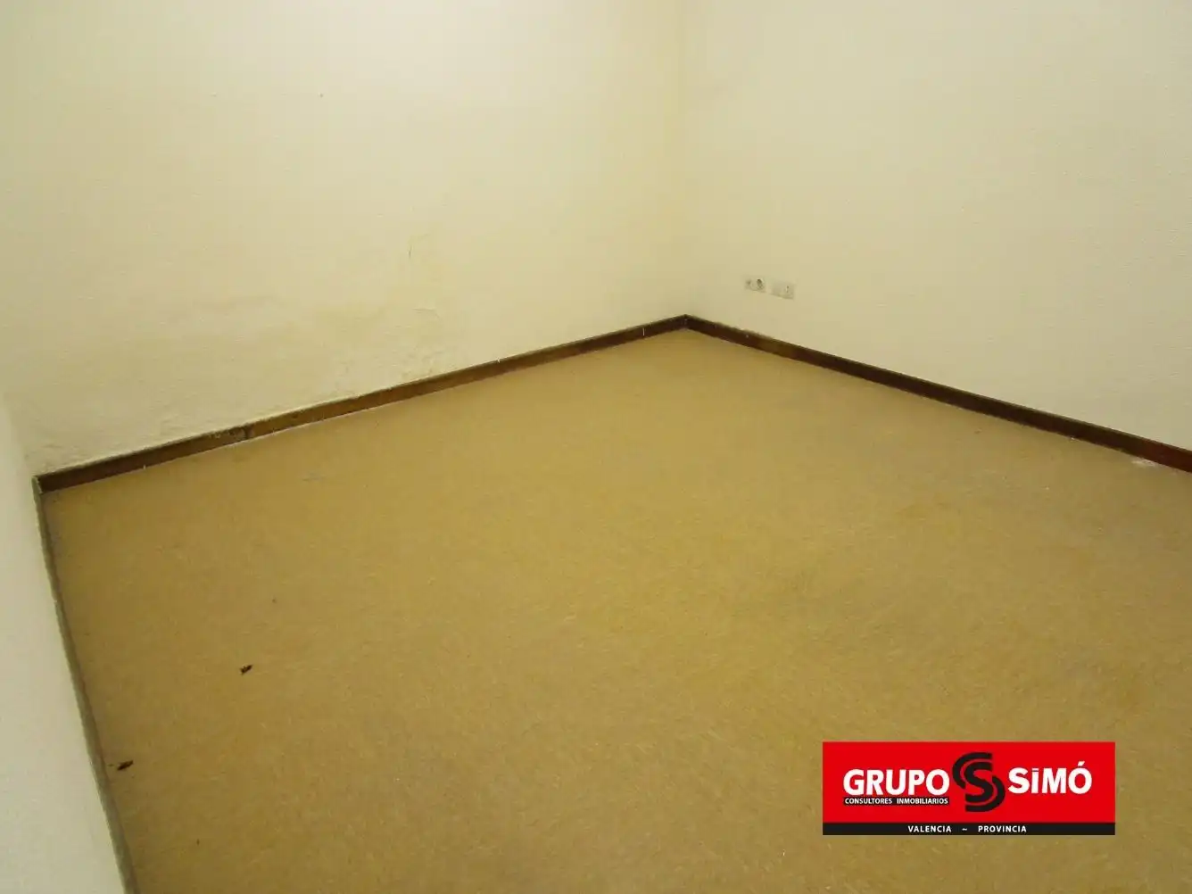 Gewerbefläche zum Verkauf in Avinguda Vicente Blasco Ibañez, imagen 11