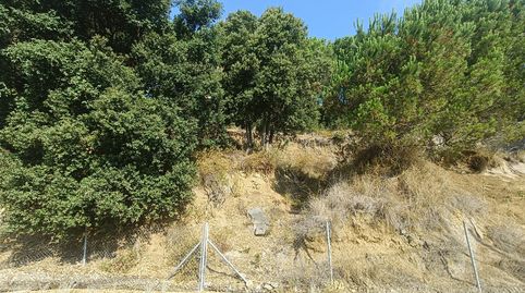 Photo 5 of Residential for sale in Arenys, Can Massuet del Far, Dosrius