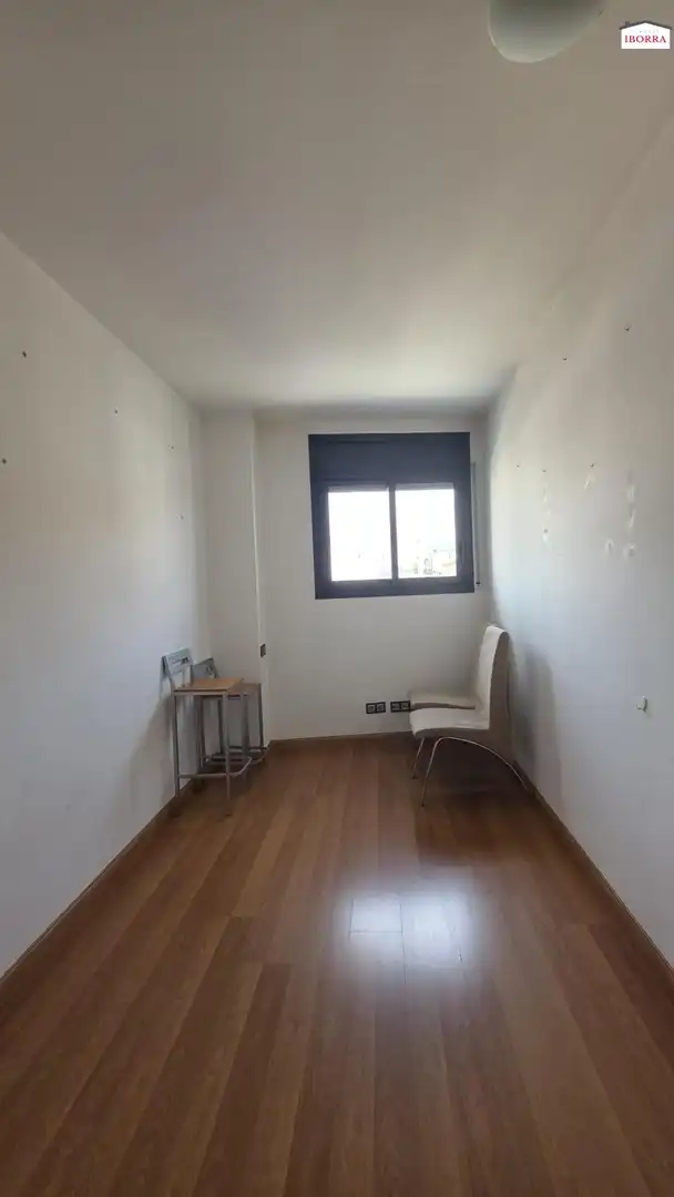 Dormitori de Dúplex en venda en Tordera amb Calefacció, Terrassa i Traster