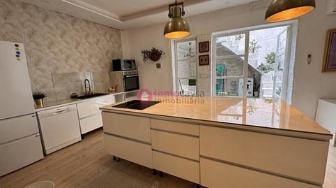 Photo 4 of Flat to rent in Xàtiva, Valencia