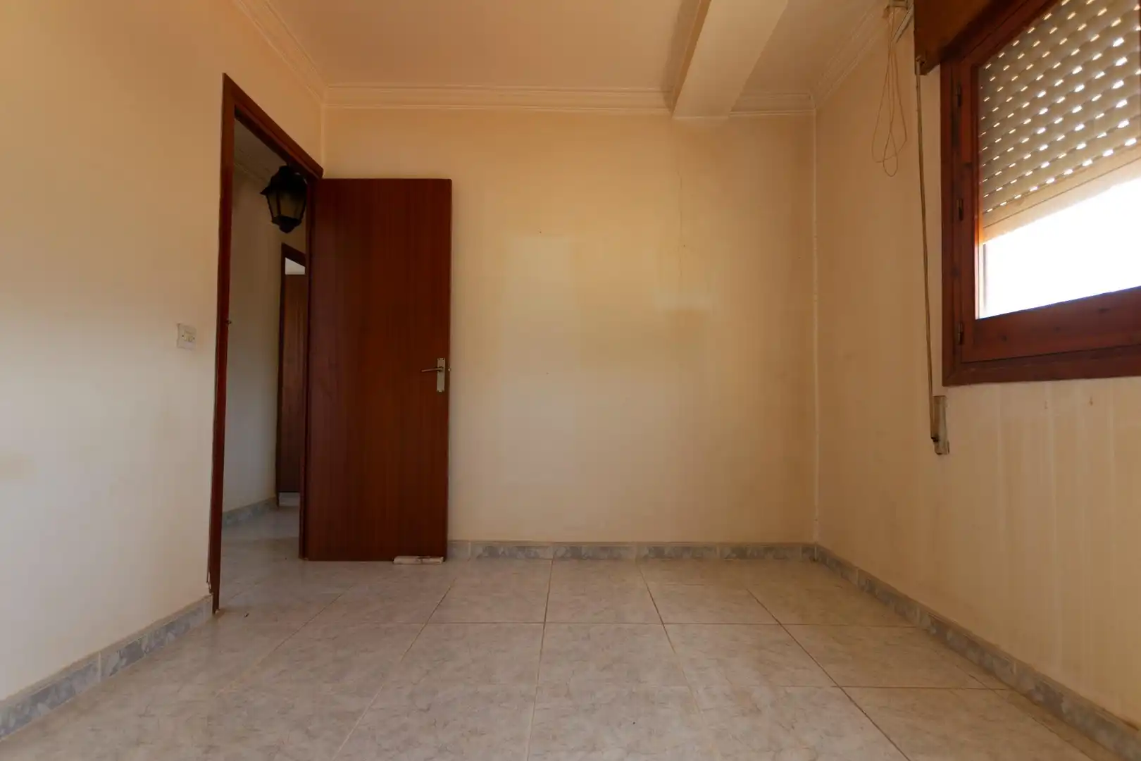 Casa amb terrassa en venda a Calle TAJO, imagen 20