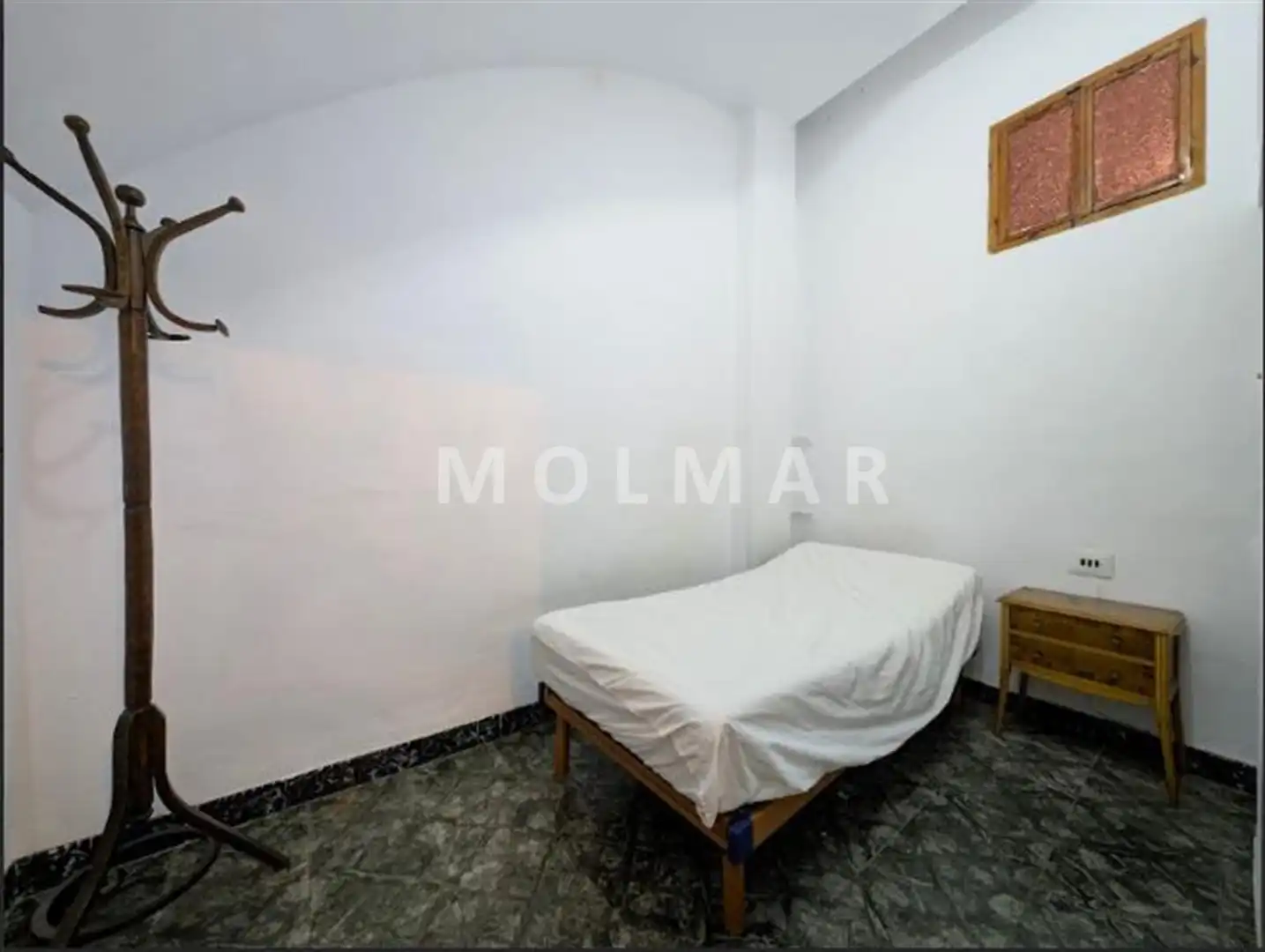 Casa amb jardí en venda a Avinguda Reis Catòlics, imagen 12