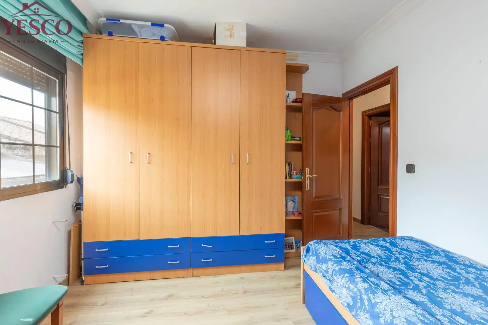House for sale in Calle Calle Pedro Temboury, imagen 22