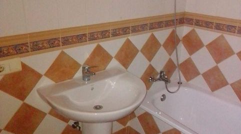 Foto 3 von Wohnung zum Verkauf in Villamartín, Cádiz