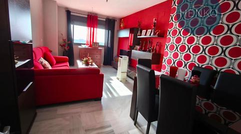 Foto 5 de Pis en venda a Pp2 Parque Moret, Las Colonias, Huelva