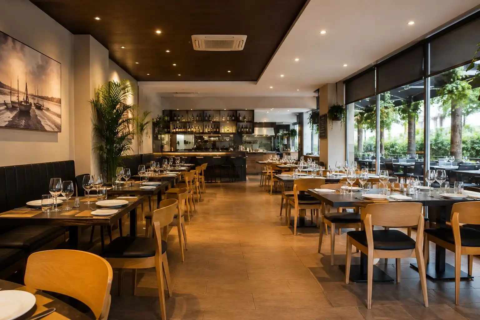 Local en venta en Badalona