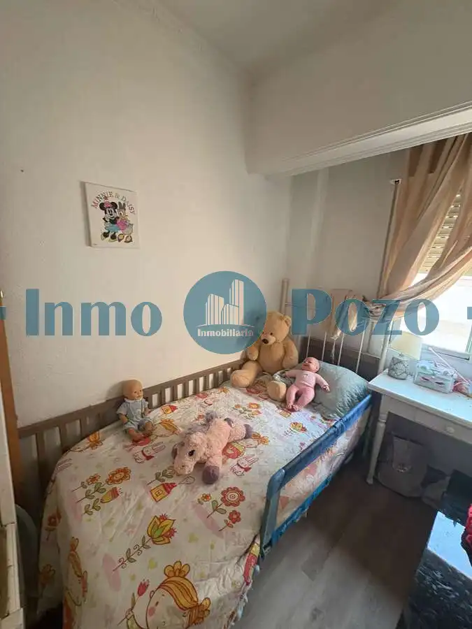 Pis en venda a Almendralejo, imagen 6