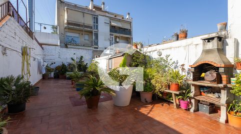 Foto 3 de Casa o chalet en venta en Cl Ample, Sant Pere Nord, Terrassa