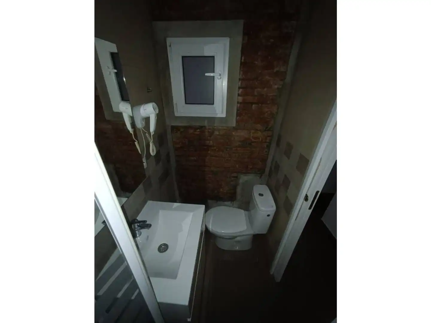 Wohnung zum Verkauf in Calle de Tolrà, imagen 8