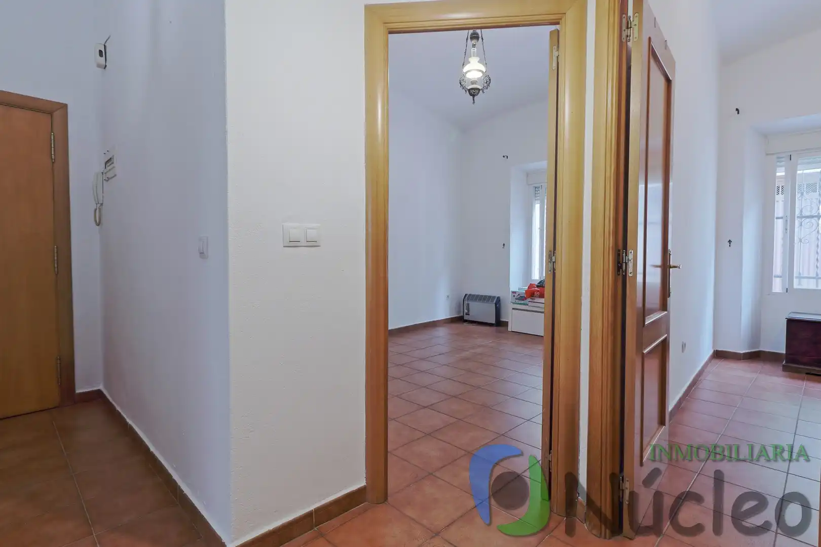 Piso en venta en Calle Bravo Murillo, imagen 6