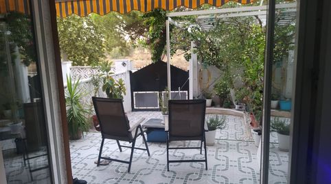 Foto 2 de Casa o xalet en venda a Avinguda de la Riera de Foix, 5, Bardají - Molí de Baix, Cubelles